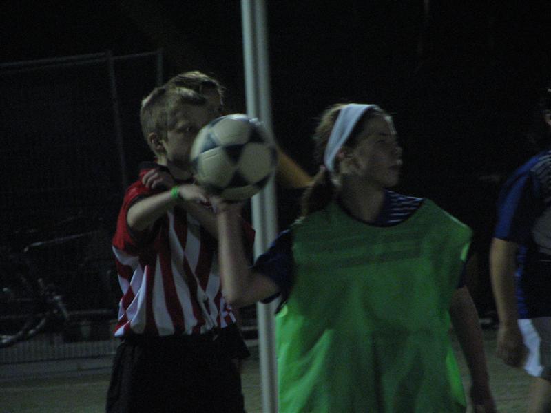 2007-10-15-TBC3-PSVC1 (10).jpg